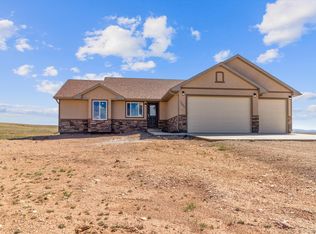 5807 Bastion Rd, Laramie, WY 82070