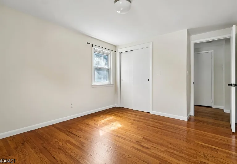 416 S Valley Rd #2 — Photo 12