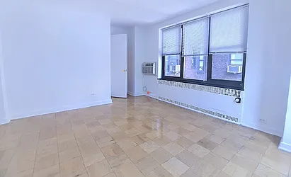 Rented by Manhattan Realty Group