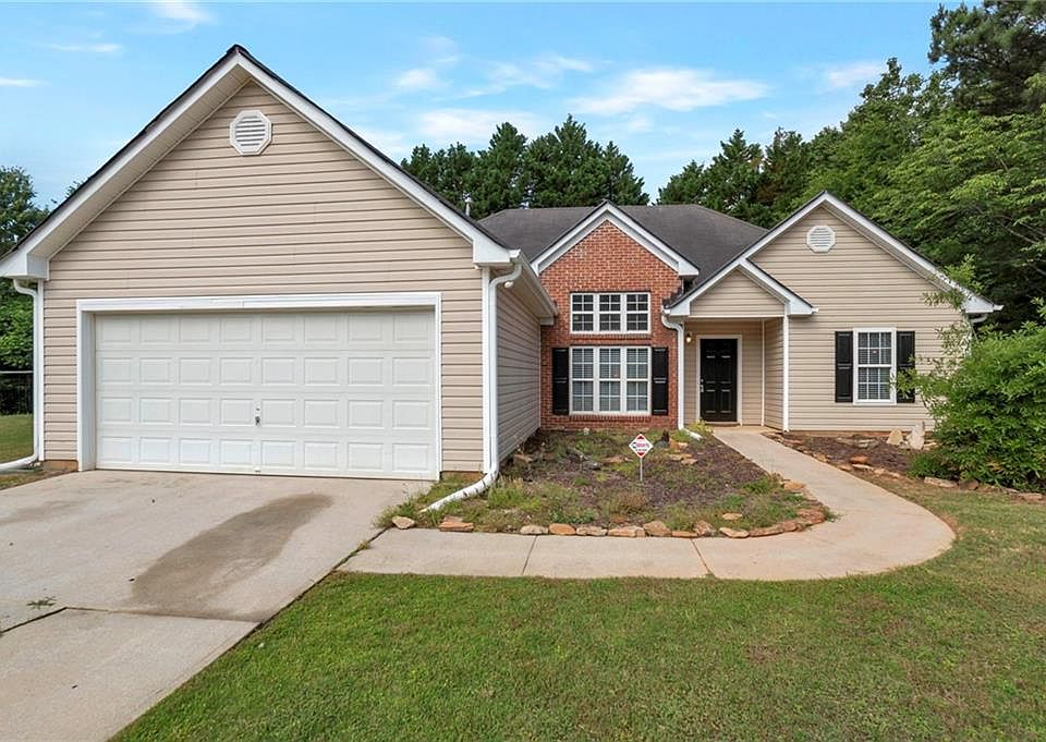 1st image of 2505 Sea Turtle Ln