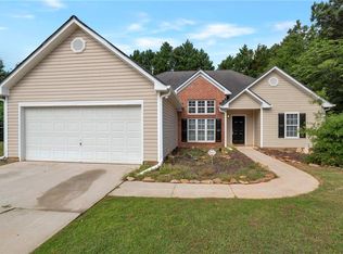 2505 Sea Turtle Ln, Grayson, GA 30017