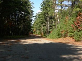 29 Little Pond Rd, Chestertown, NY 12817