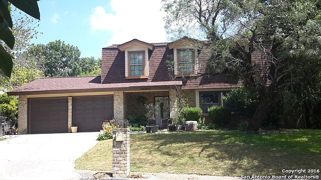 1st image of 10202 Grand Court Dr