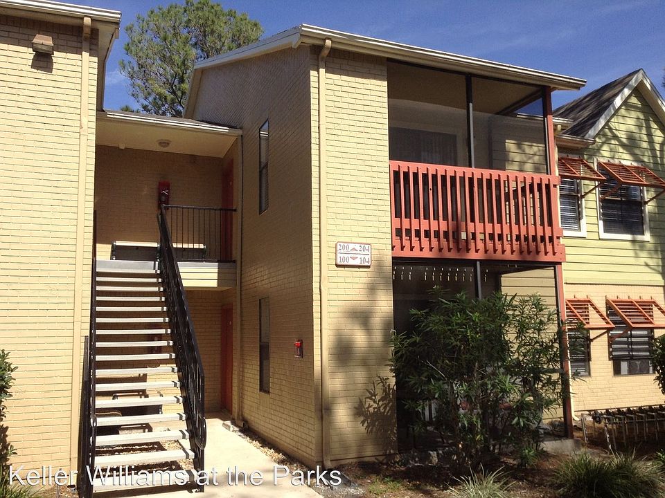 1st image of 3740 Idlebrook 204 Cir