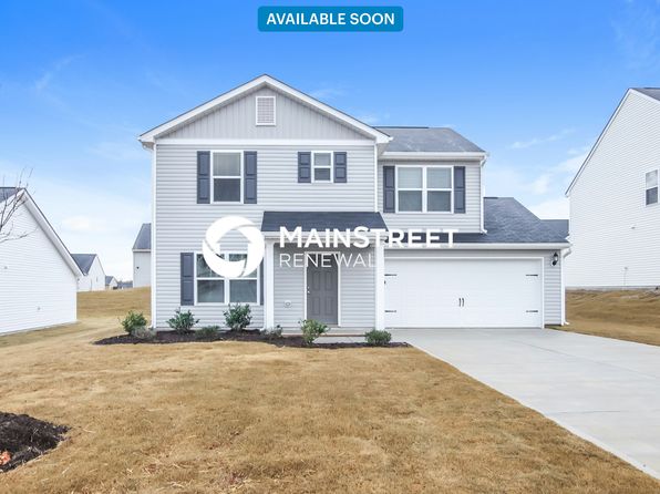 366 Armistead Ct