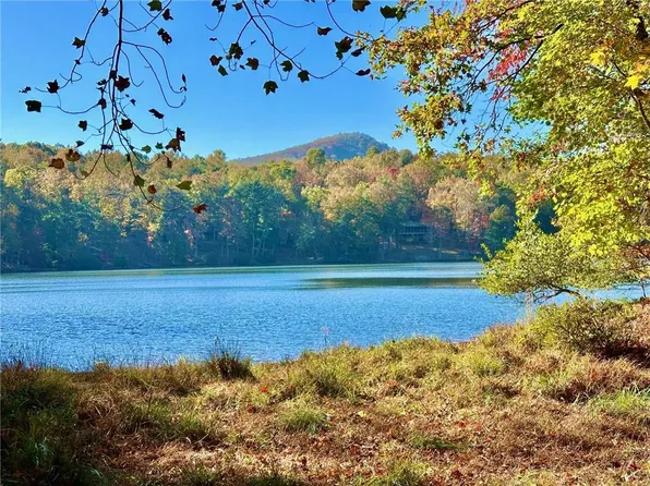 LOT 532 Padsett Ct, Jasper, GA 30143