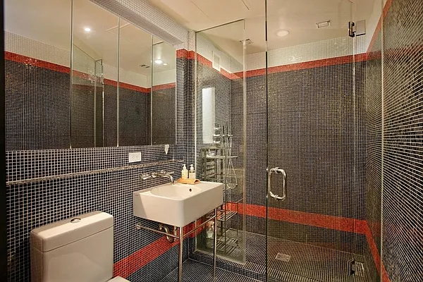 Rented by Corcoran | media 24