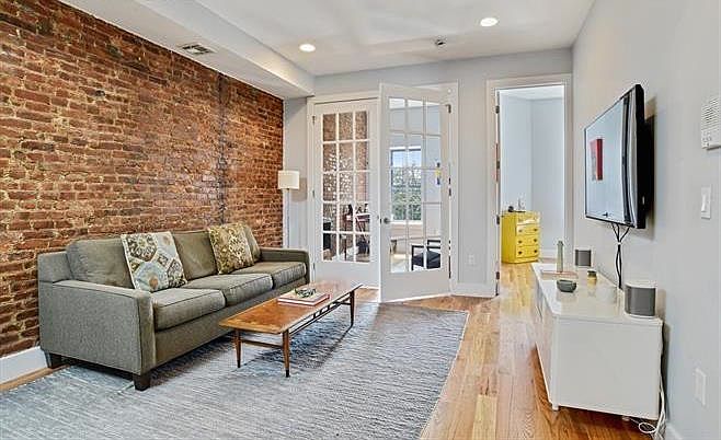 1st image of 275 Malcolm X Blvd APT 4