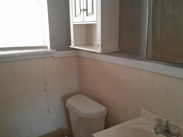 419 Fern St #B — Photo 12
