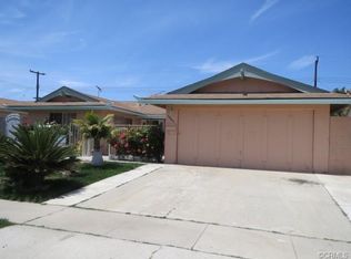10531 Tampion Ave, Garden Grove, CA 92843