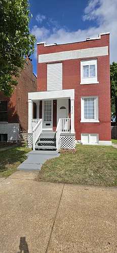 4312 Oregon Ave Photo 1