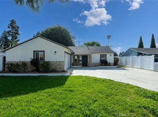 14410 Doty Ave, Hawthorne, CA 90250