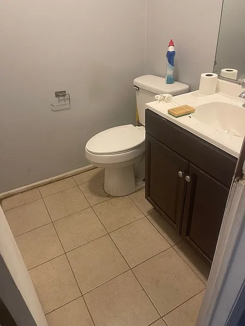 3 bed, 1540 sqft, $2,650 — Photo 4