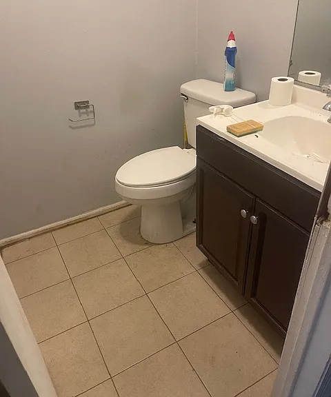 9 Coriander Dr — Photo 4