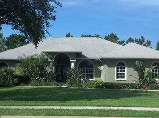 7121 Dornough Ln, Bradenton, FL 34202