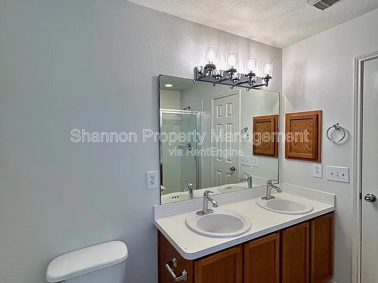 17522 Prospect Meadows Dr — Photo 20