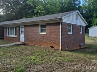 630 Dallas Spencer Mountain Rd, Dallas, NC 28034