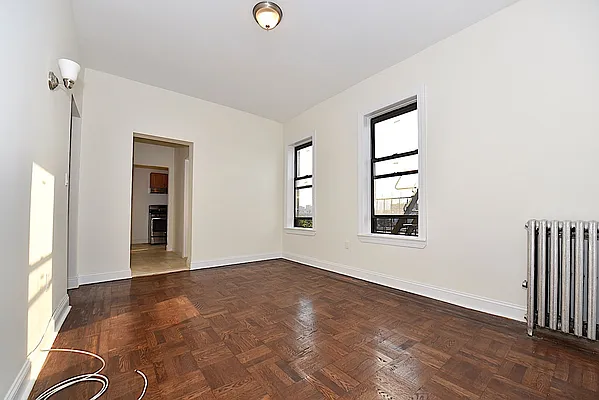 Rented by Keller Williams NYC | media 9