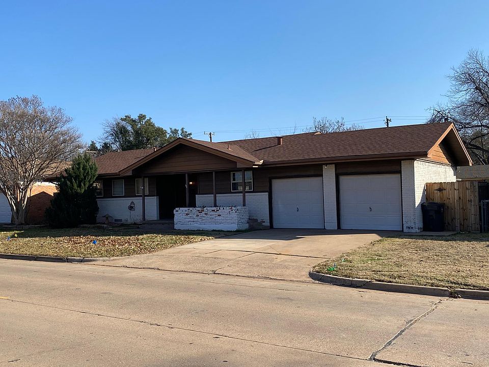 1st image of 4905 Lake Park Dr