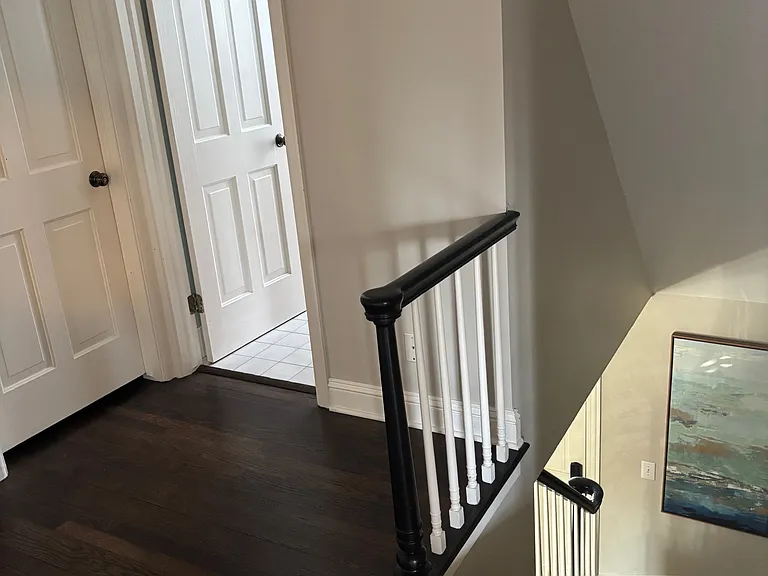 1500 N Western Ave — Photo 21