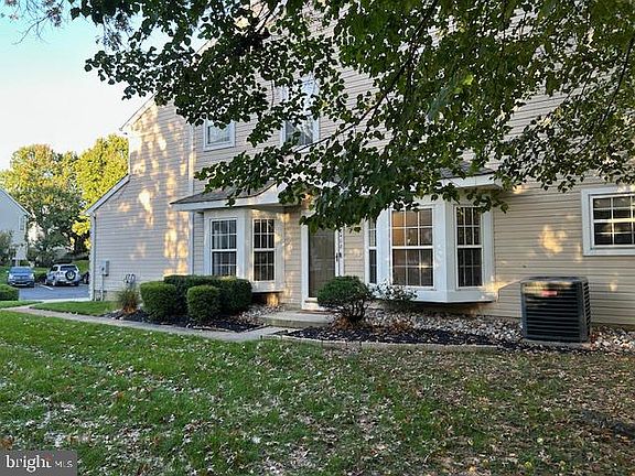 5th image of 8408 Normandy Dr #8408