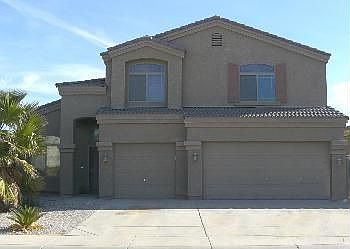 1st image of 2122 N Saint Francis Pl