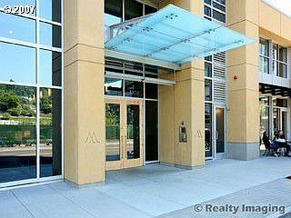 4th image of 3570 S River Pkwy Unit 2001
