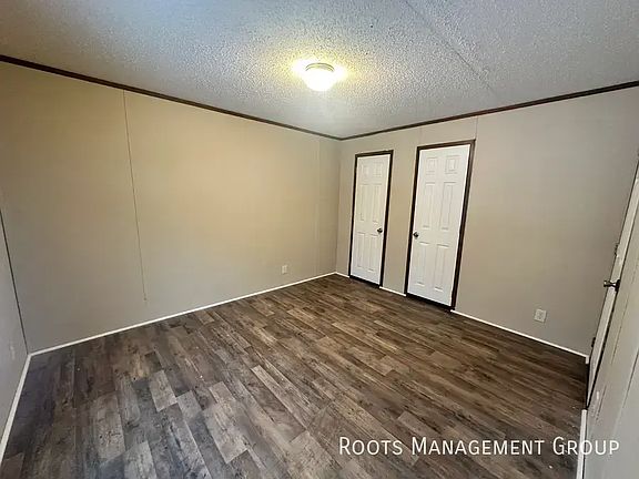 5th image of 2088 E Empire Ave Lot 44