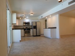 9045 E Merrimac Pl, Tucson, AZ 85710