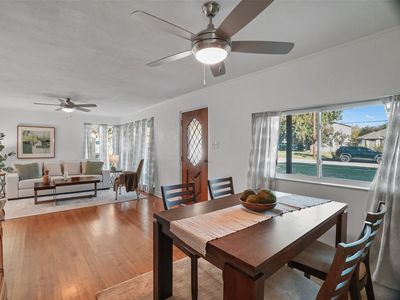 609 S Delaware St, Irving, TX, 75060