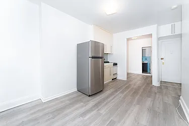 Rented by Julianna Realty Corp