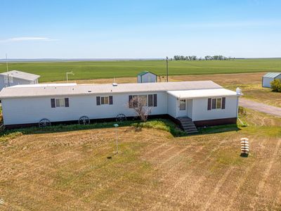 3943 State Highway 334 N, Brockton, MT, 59213