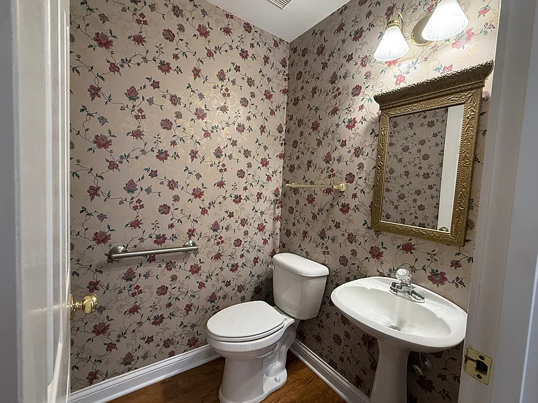 126 Trapper Way — Photo 24