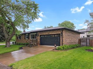 700 Lara Rd, Normal, IL 61761