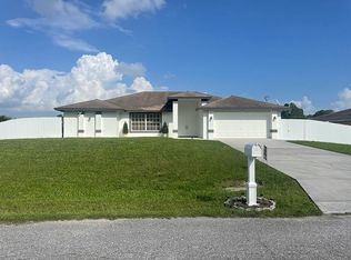 1506 Edward Ave, Lehigh Acres, FL 33972