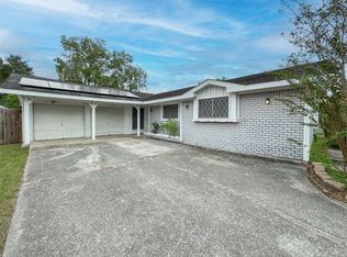 4522 Sage Cir, Baytown, TX 77521