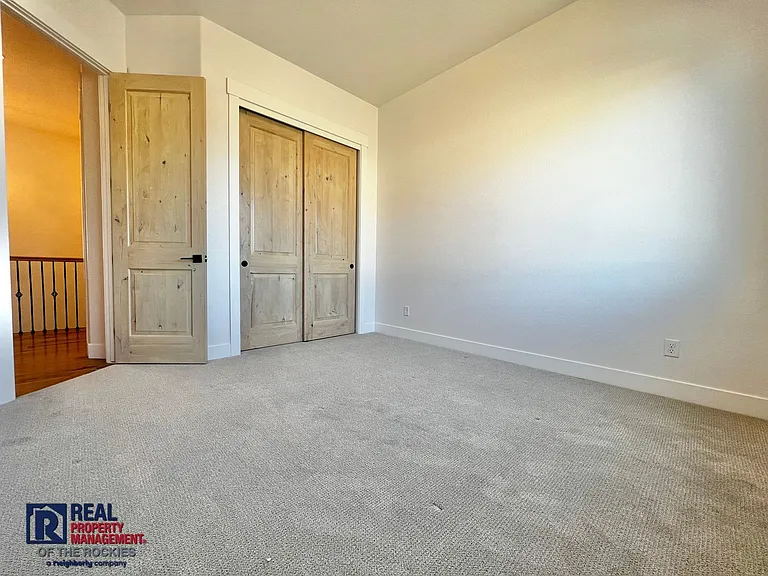 3114 Heron Lakes Pkwy — Photo 17