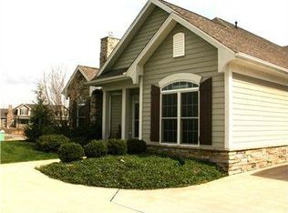 2000 Deacon Dr UNIT 1, Latrobe, PA 15650