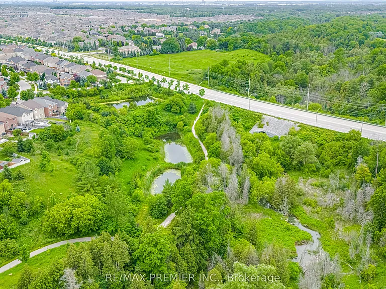 25 Andrew Hill Dr #2-& — Photo 48