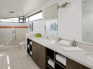 1415 Main St, Venice, CA 90291
