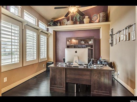 3rd image of 7947 Old Flaxton Ct