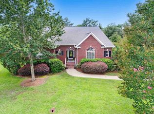 142 Sundowne Pl, Columbia, SC 29209