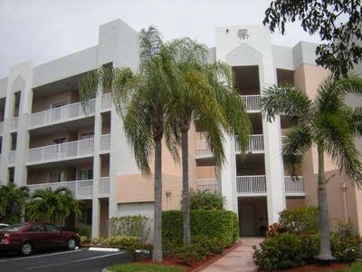 10111 NW 24th Pl #204, Sunrise, FL, 33322