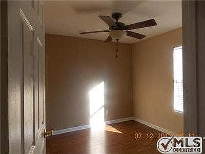 2nd image of 1423 Saint Edmonds Ct