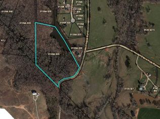 630 Pitts Chapel Rd, Newborn, GA 30056