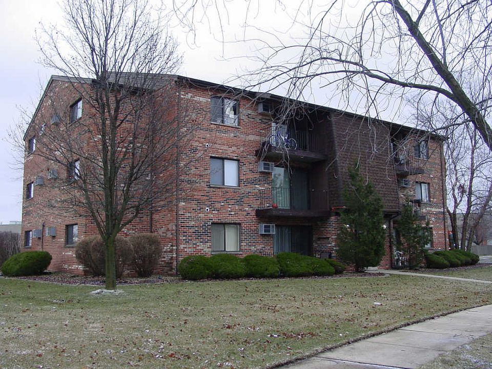 1st image of 7305 Tiffany Dr