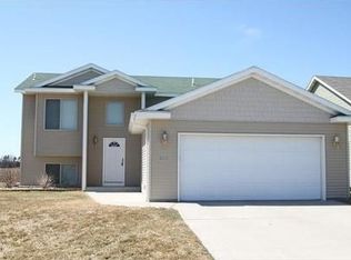 417 23rd Ave N, Sartell, MN 56377