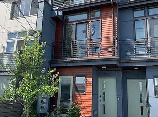 812D NW 49th St, Seattle, WA 98107