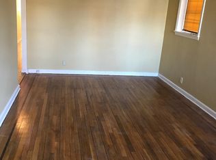 3816 Quentin Rd, Brooklyn, NY 11234