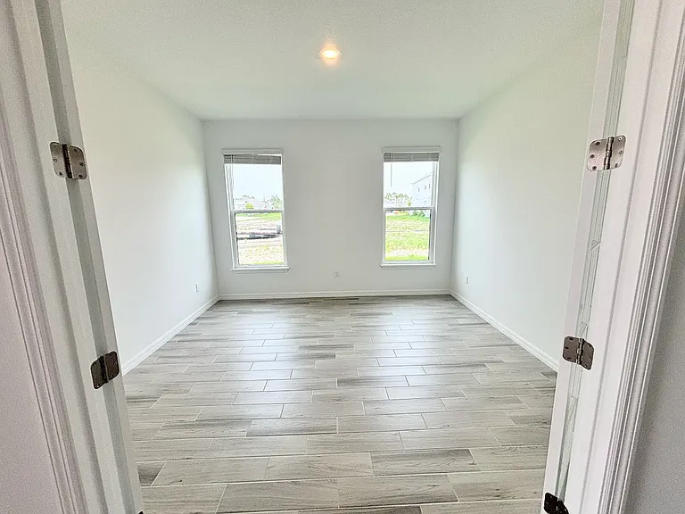 9299 SW Lorenzo Way — Photo 9